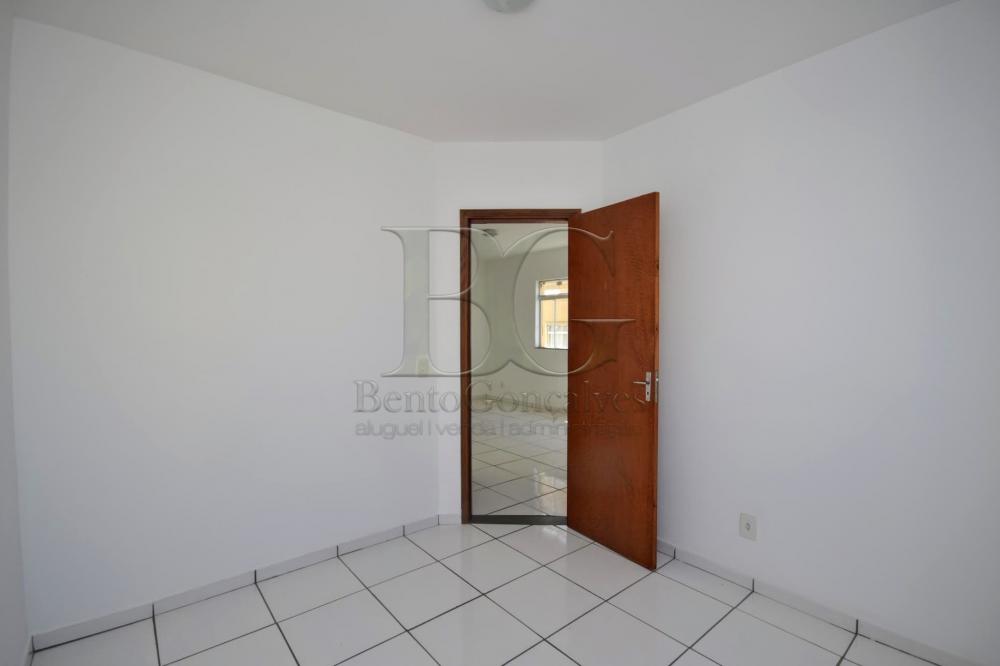 Alugar Apartamentos / Padrão em Poços de Caldas apenas R$ 700,00 - Foto 11 Alugar Apartamentos / Padrão em Poços de Caldas apenas R$ 700,00 - Foto 11