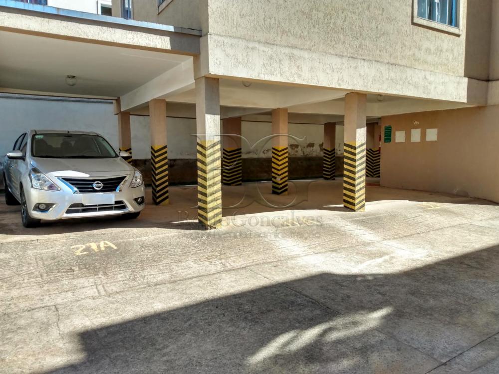 Alugar Apartamentos / Padrão em Poços de Caldas apenas R$ 700,00 - Foto 13 Alugar Apartamentos / Padrão em Poços de Caldas apenas R$ 700,00 - Foto 13