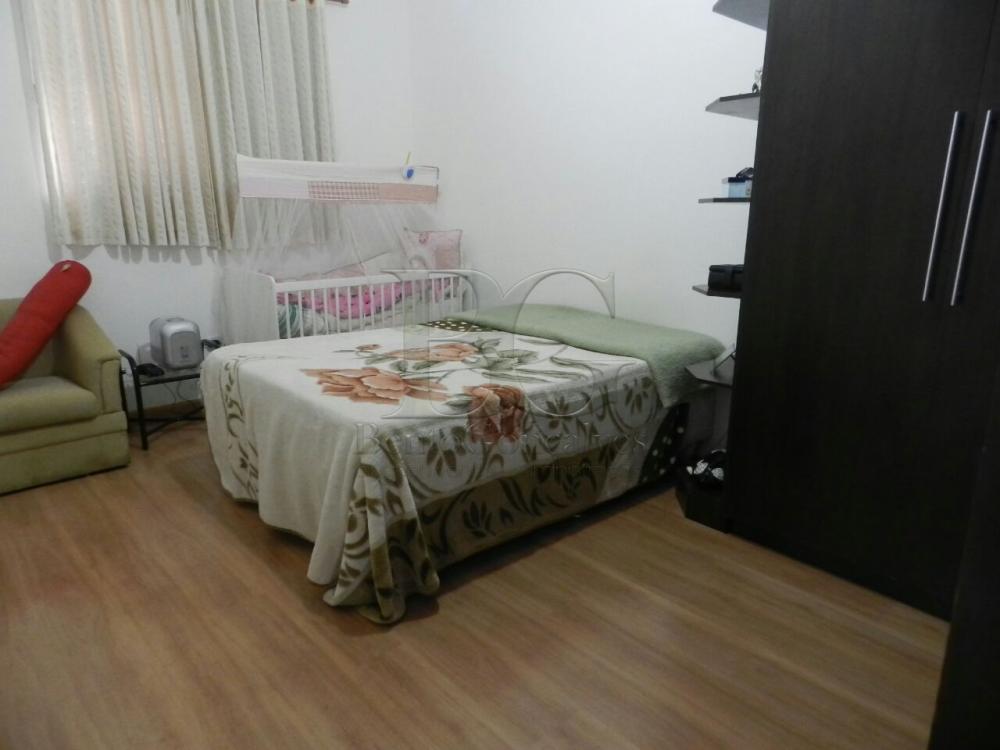 Casa à venda com 2 quartos, 220m² - Foto 12