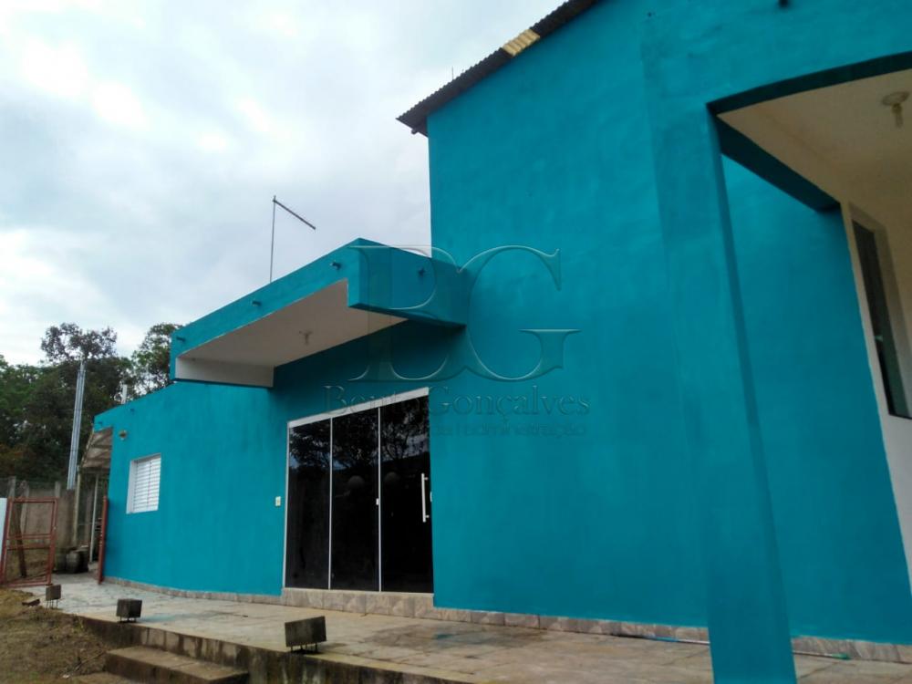 Casa à venda com 2 quartos, 220m² - Foto 4