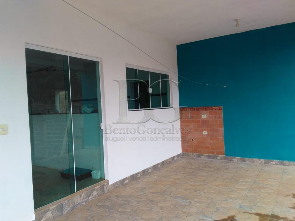 Casa à venda com 2 quartos, 220m² - Foto 6