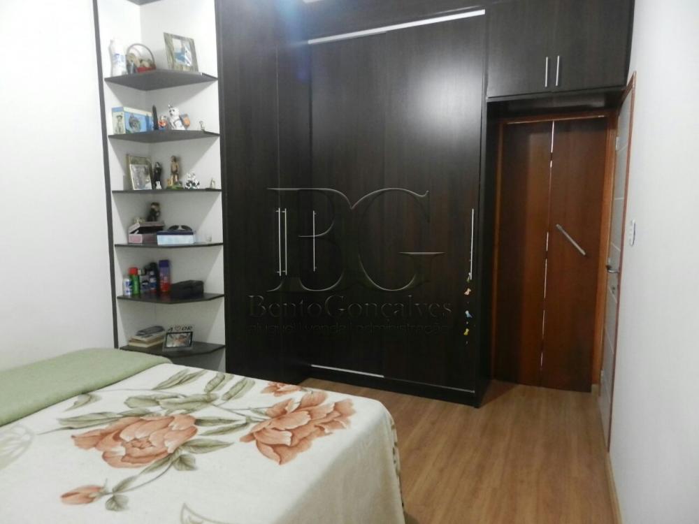 Casa à venda com 2 quartos, 220m² - Foto 13