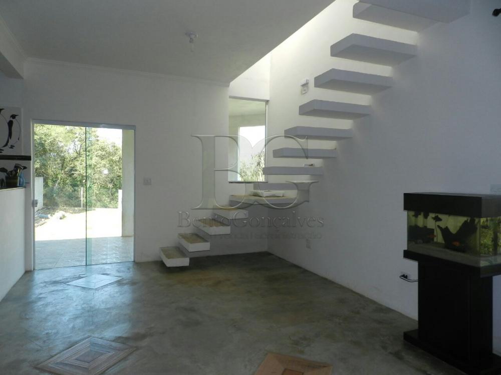 Casa à venda com 2 quartos, 220m² - Foto 7