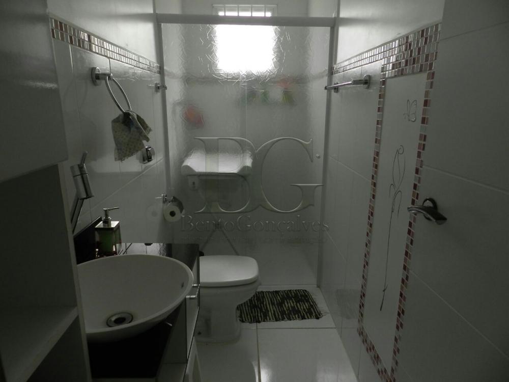 Casa à venda com 2 quartos, 220m² - Foto 15