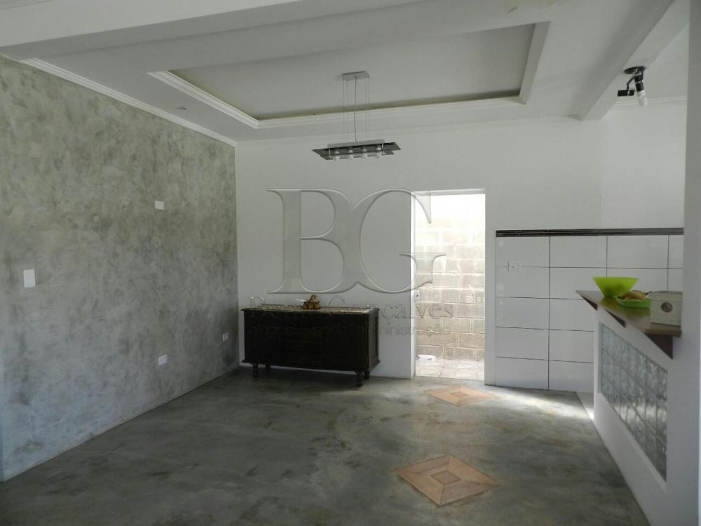 Casa à venda com 2 quartos, 220m² - Foto 9