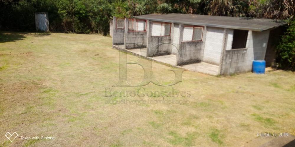 Casa à venda com 2 quartos, 220m² - Foto 17