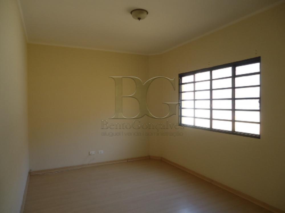 Alugar Apartamentos / Padrão em Poços de Caldas apenas R$ 900,00 - Foto 2 Alugar Apartamentos / Padrão em Poços de Caldas apenas R$ 900,00 - Foto 2