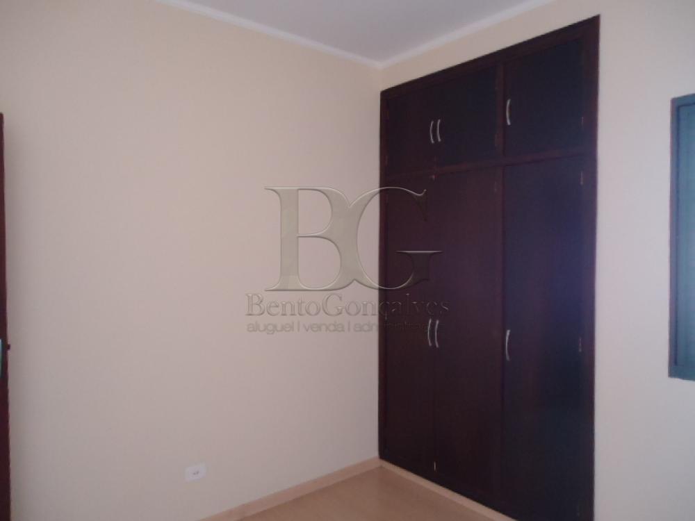 Alugar Apartamentos / Padrão em Poços de Caldas apenas R$ 900,00 - Foto 3 Alugar Apartamentos / Padrão em Poços de Caldas apenas R$ 900,00 - Foto 3