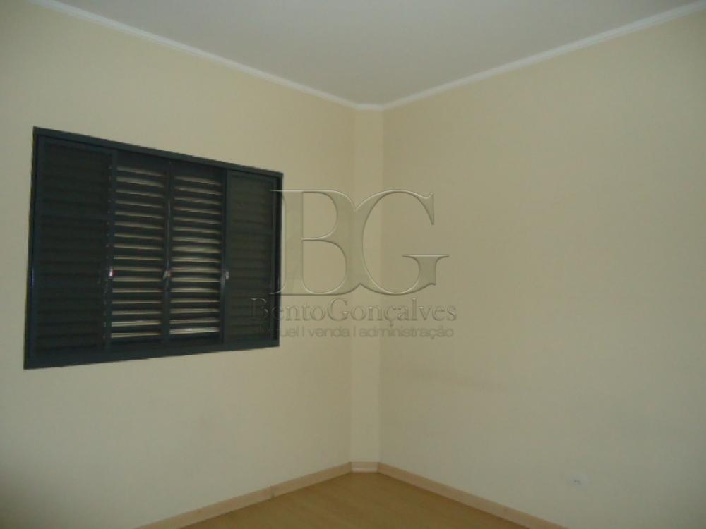 Alugar Apartamentos / Padrão em Poços de Caldas apenas R$ 900,00 - Foto 4 Alugar Apartamentos / Padrão em Poços de Caldas apenas R$ 900,00 - Foto 4