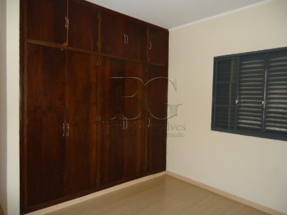 Alugar Apartamentos / Padrão em Poços de Caldas apenas R$ 900,00 - Foto 5 Alugar Apartamentos / Padrão em Poços de Caldas apenas R$ 900,00 - Foto 5