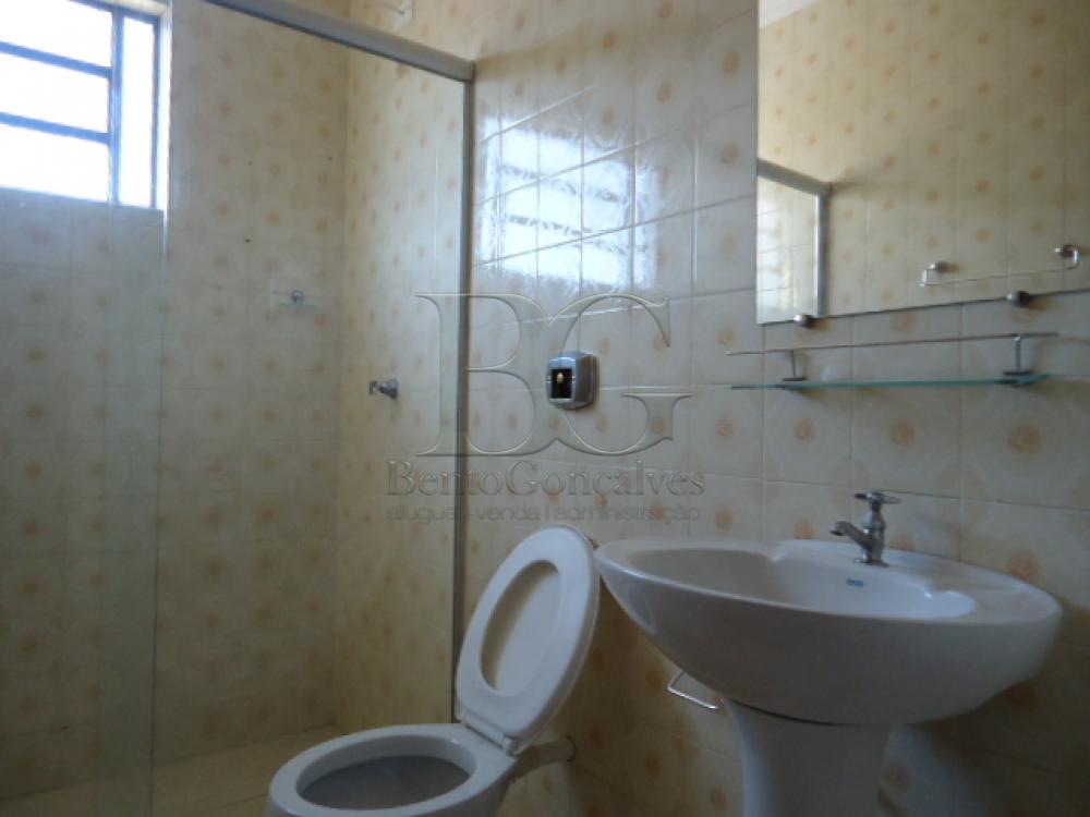Alugar Apartamentos / Padrão em Poços de Caldas apenas R$ 900,00 - Foto 6 Alugar Apartamentos / Padrão em Poços de Caldas apenas R$ 900,00 - Foto 6