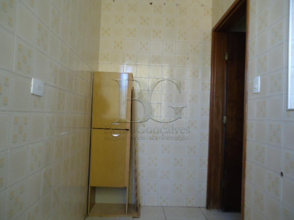 Alugar Apartamentos / Padrão em Poços de Caldas apenas R$ 900,00 - Foto 9 Alugar Apartamentos / Padrão em Poços de Caldas apenas R$ 900,00 - Foto 9