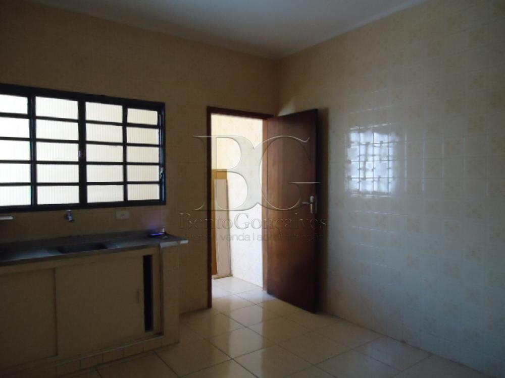 Alugar Apartamentos / Padrão em Poços de Caldas apenas R$ 900,00 - Foto 7 Alugar Apartamentos / Padrão em Poços de Caldas apenas R$ 900,00 - Foto 7
