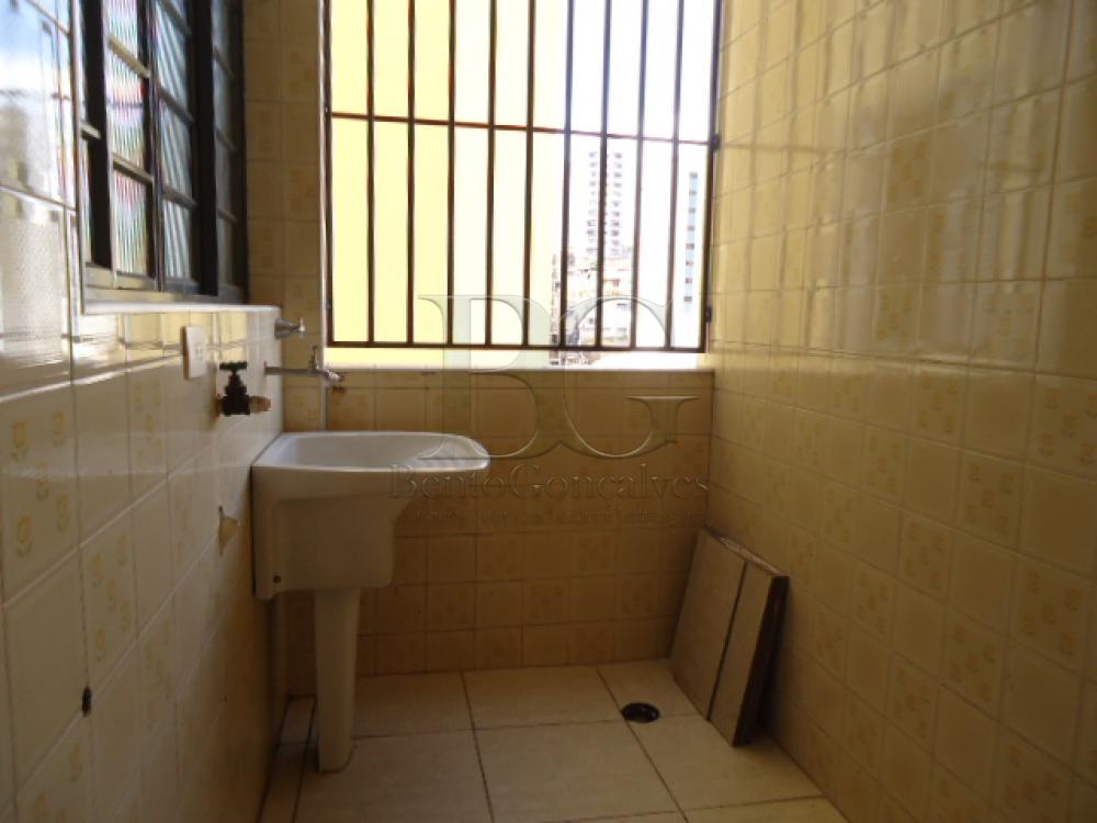 Alugar Apartamentos / Padrão em Poços de Caldas apenas R$ 900,00 - Foto 8 Alugar Apartamentos / Padrão em Poços de Caldas apenas R$ 900,00 - Foto 8