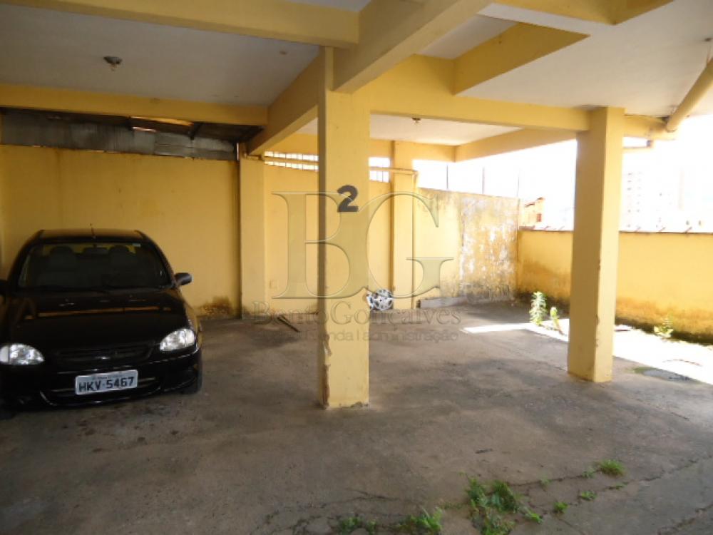Alugar Apartamentos / Padrão em Poços de Caldas apenas R$ 900,00 - Foto 10 Alugar Apartamentos / Padrão em Poços de Caldas apenas R$ 900,00 - Foto 10