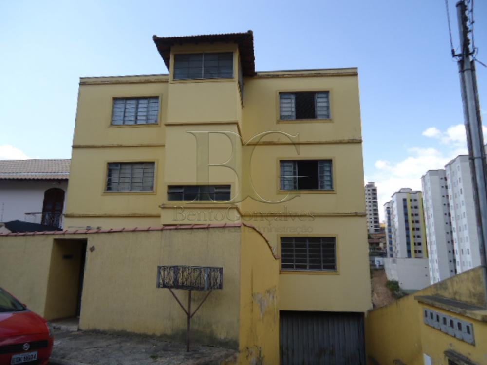Alugar Apartamentos / Padrão em Poços de Caldas apenas R$ 900,00 - Foto 1 Alugar Apartamentos / Padrão em Poços de Caldas apenas R$ 900,00 - Foto 1