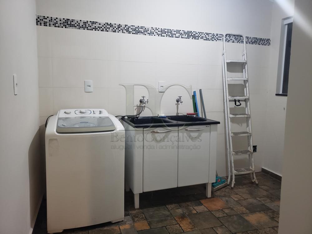 Comprar Casas / Padrão em Poços de Caldas apenas R$ 1.000.000,00 - Foto 15 Comprar Casas / Padrão em Poços de Caldas apenas R$ 1.000.000,00 - Foto 15