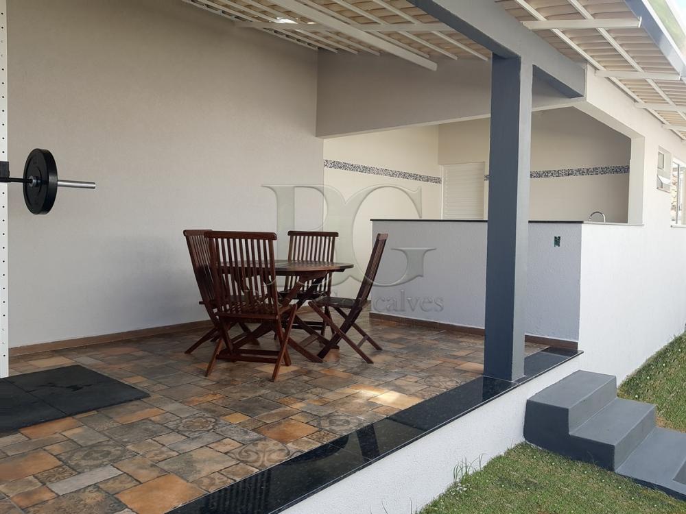 Comprar Casas / Padrão em Poços de Caldas apenas R$ 1.000.000,00 - Foto 18 Comprar Casas / Padrão em Poços de Caldas apenas R$ 1.000.000,00 - Foto 18