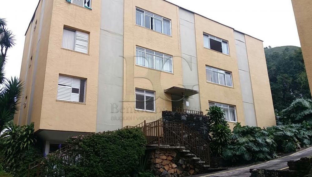 Alugar Apartamentos / Padrão em Poços de Caldas apenas R$ 900,00 - Foto 2 Alugar Apartamentos / Padrão em Poços de Caldas apenas R$ 900,00 - Foto 2