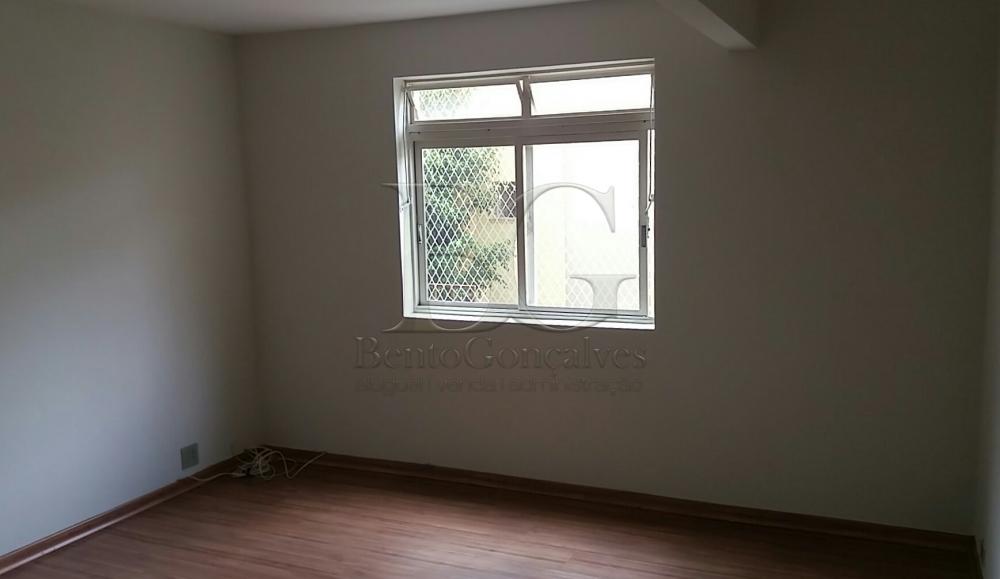 Alugar Apartamentos / Padrão em Poços de Caldas apenas R$ 900,00 - Foto 3 Alugar Apartamentos / Padrão em Poços de Caldas apenas R$ 900,00 - Foto 3