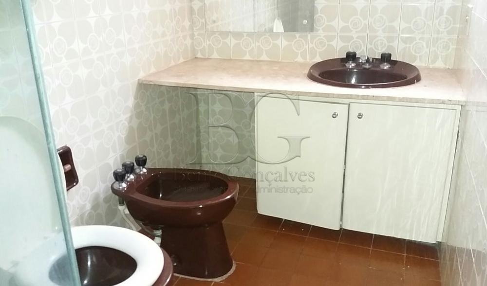 Alugar Apartamentos / Padrão em Poços de Caldas apenas R$ 900,00 - Foto 9 Alugar Apartamentos / Padrão em Poços de Caldas apenas R$ 900,00 - Foto 9