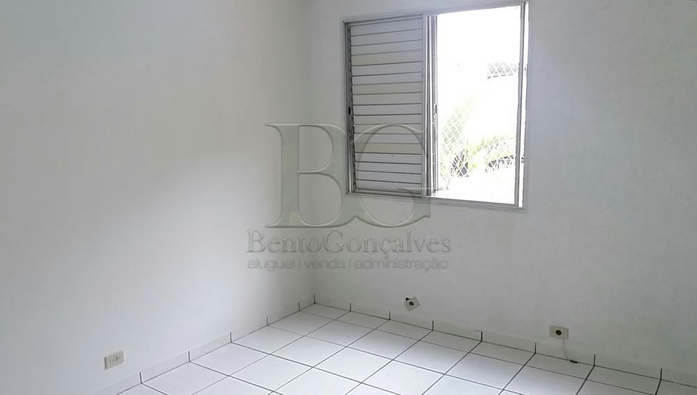 Alugar Apartamentos / Padrão em Poços de Caldas apenas R$ 900,00 - Foto 6 Alugar Apartamentos / Padrão em Poços de Caldas apenas R$ 900,00 - Foto 6