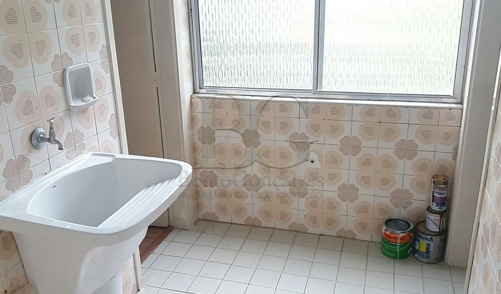 Alugar Apartamentos / Padrão em Poços de Caldas apenas R$ 900,00 - Foto 11 Alugar Apartamentos / Padrão em Poços de Caldas apenas R$ 900,00 - Foto 11