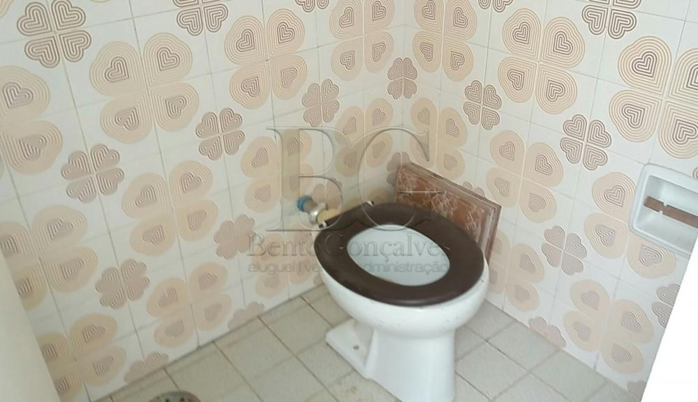 Alugar Apartamentos / Padrão em Poços de Caldas apenas R$ 900,00 - Foto 12 Alugar Apartamentos / Padrão em Poços de Caldas apenas R$ 900,00 - Foto 12