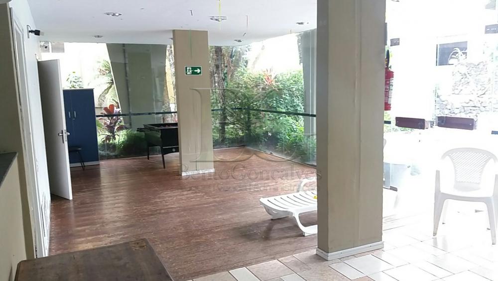 Alugar Apartamentos / Padrão em Poços de Caldas apenas R$ 900,00 - Foto 14 Alugar Apartamentos / Padrão em Poços de Caldas apenas R$ 900,00 - Foto 14