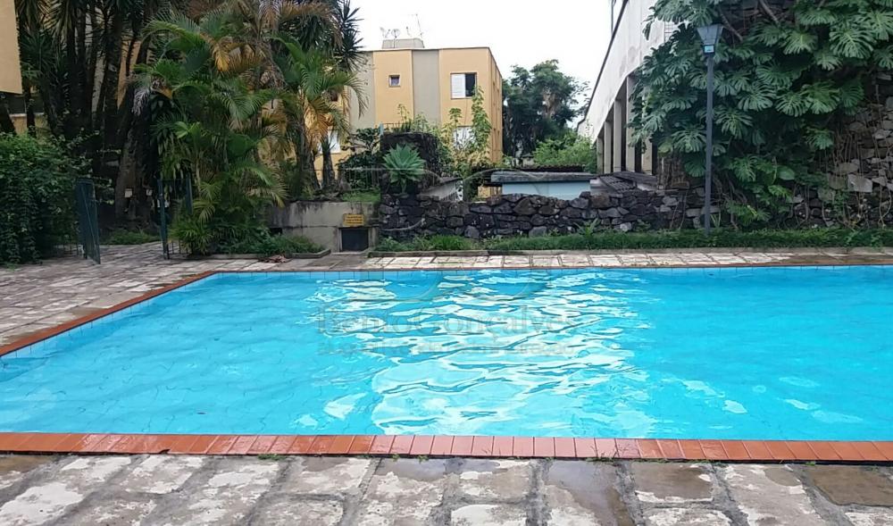 Alugar Apartamentos / Padrão em Poços de Caldas apenas R$ 900,00 - Foto 15 Alugar Apartamentos / Padrão em Poços de Caldas apenas R$ 900,00 - Foto 15