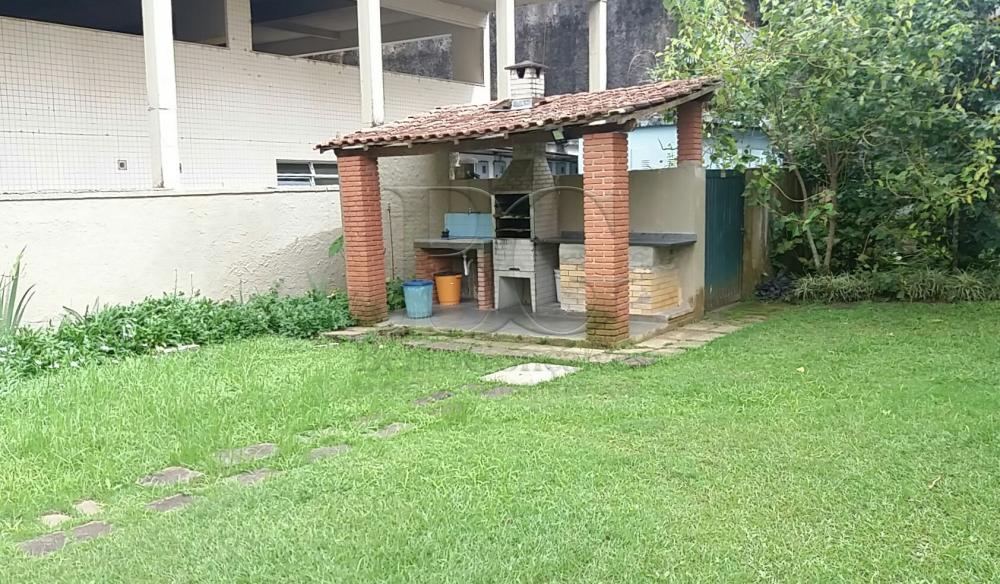 Alugar Apartamentos / Padrão em Poços de Caldas apenas R$ 900,00 - Foto 16 Alugar Apartamentos / Padrão em Poços de Caldas apenas R$ 900,00 - Foto 16