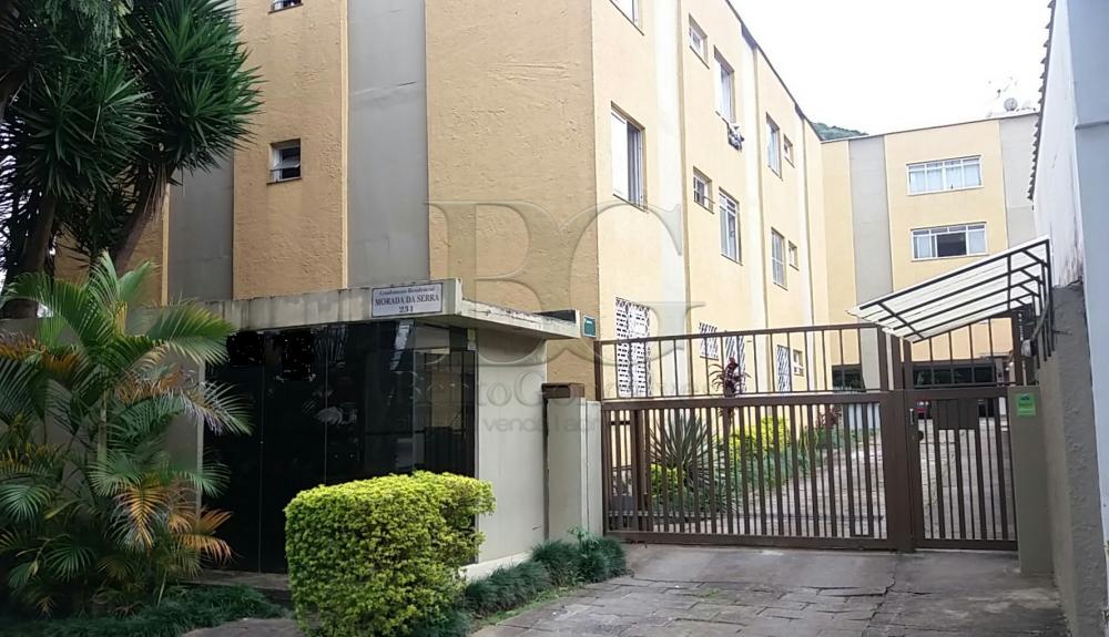 Alugar Apartamentos / Padrão em Poços de Caldas apenas R$ 900,00 - Foto 1 Alugar Apartamentos / Padrão em Poços de Caldas apenas R$ 900,00 - Foto 1