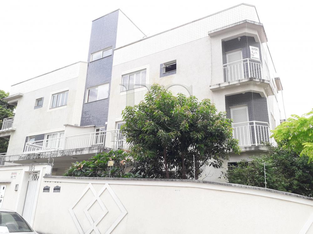 Alugar Apartamentos / Padrão em Poços de Caldas apenas R$ 1.200,00 - Foto 1 Alugar Apartamentos / Padrão em Poços de Caldas apenas R$ 1.200,00 - Foto 1