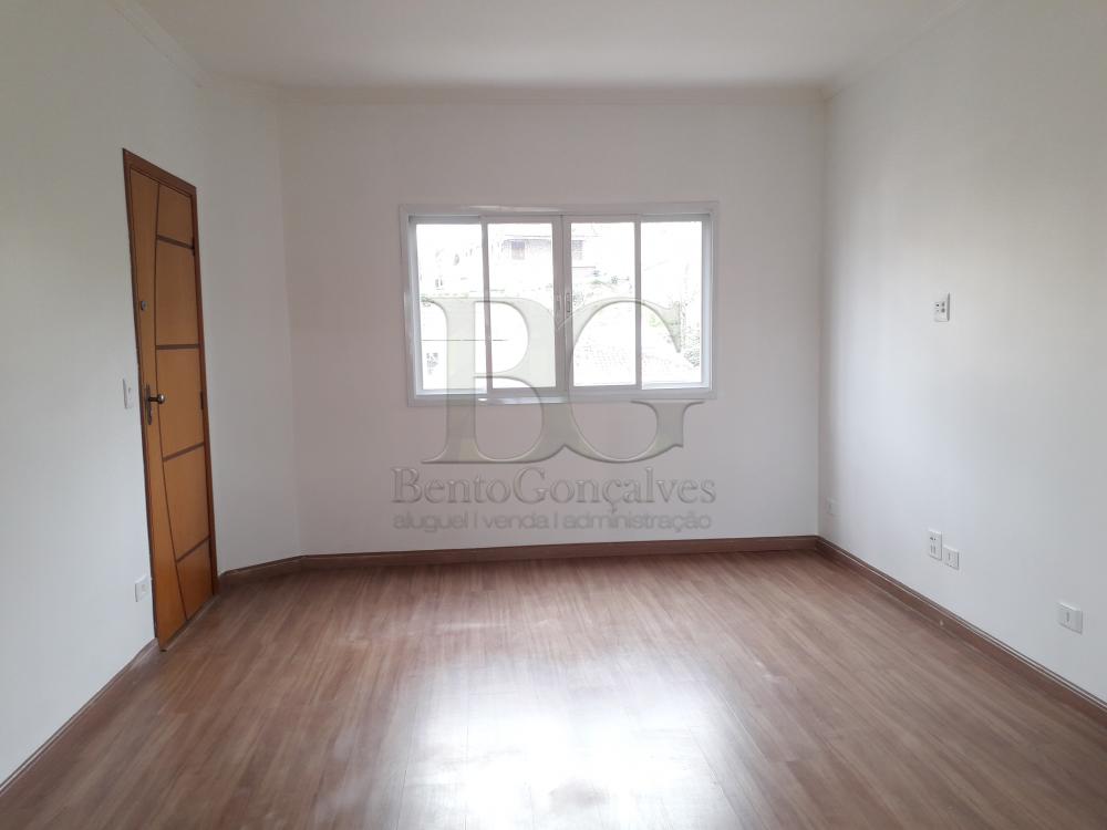 Alugar Apartamentos / Padrão em Poços de Caldas apenas R$ 1.200,00 - Foto 2 Alugar Apartamentos / Padrão em Poços de Caldas apenas R$ 1.200,00 - Foto 2