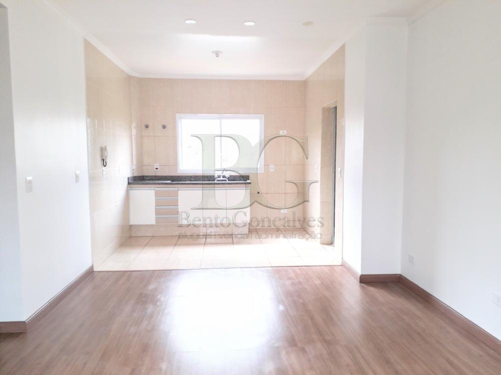 Alugar Apartamentos / Padrão em Poços de Caldas apenas R$ 1.200,00 - Foto 3 Alugar Apartamentos / Padrão em Poços de Caldas apenas R$ 1.200,00 - Foto 3