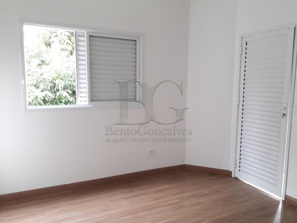 Alugar Apartamentos / Padrão em Poços de Caldas apenas R$ 1.200,00 - Foto 4 Alugar Apartamentos / Padrão em Poços de Caldas apenas R$ 1.200,00 - Foto 4