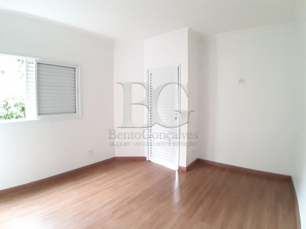 Alugar Apartamentos / Padrão em Poços de Caldas apenas R$ 1.200,00 - Foto 5 Alugar Apartamentos / Padrão em Poços de Caldas apenas R$ 1.200,00 - Foto 5