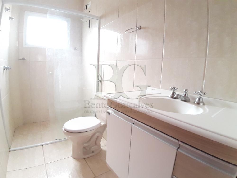 Alugar Apartamentos / Padrão em Poços de Caldas apenas R$ 1.200,00 - Foto 6 Alugar Apartamentos / Padrão em Poços de Caldas apenas R$ 1.200,00 - Foto 6