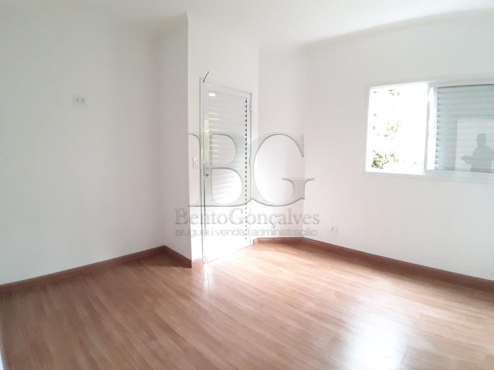 Alugar Apartamentos / Padrão em Poços de Caldas apenas R$ 1.200,00 - Foto 8 Alugar Apartamentos / Padrão em Poços de Caldas apenas R$ 1.200,00 - Foto 8