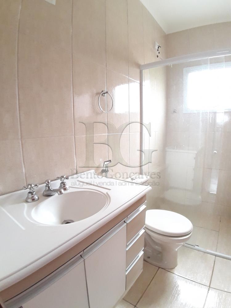 Alugar Apartamentos / Padrão em Poços de Caldas apenas R$ 1.200,00 - Foto 9 Alugar Apartamentos / Padrão em Poços de Caldas apenas R$ 1.200,00 - Foto 9