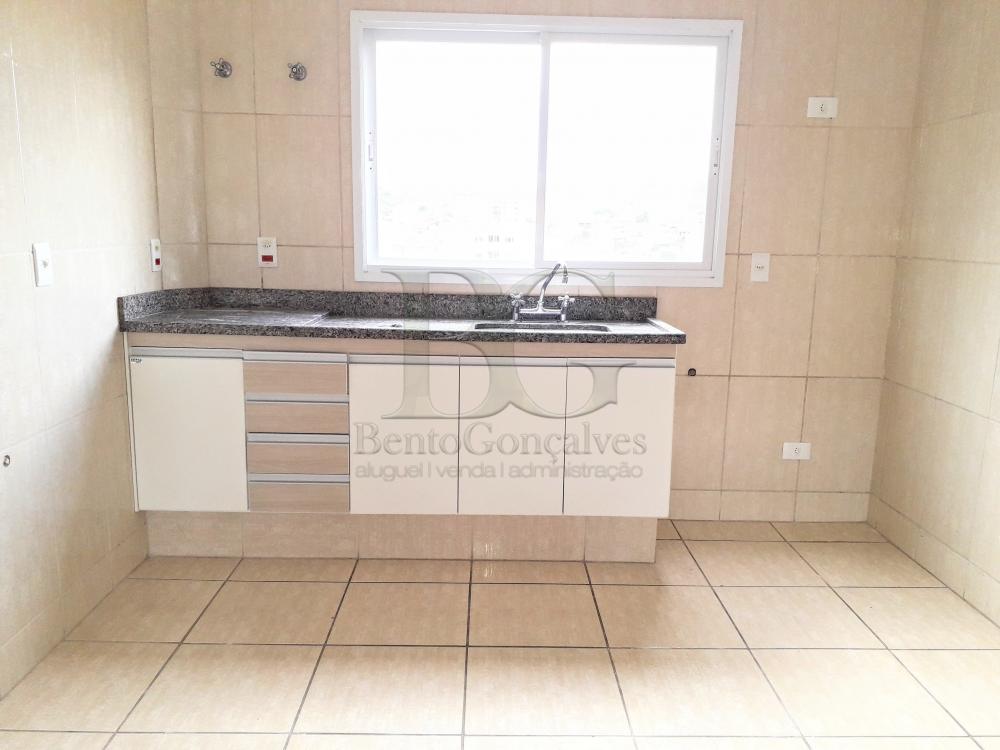 Alugar Apartamentos / Padrão em Poços de Caldas apenas R$ 1.200,00 - Foto 10 Alugar Apartamentos / Padrão em Poços de Caldas apenas R$ 1.200,00 - Foto 10