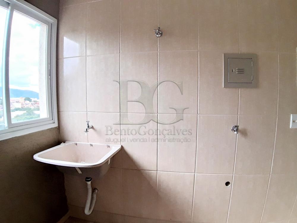 Alugar Apartamentos / Padrão em Poços de Caldas apenas R$ 1.200,00 - Foto 11 Alugar Apartamentos / Padrão em Poços de Caldas apenas R$ 1.200,00 - Foto 11