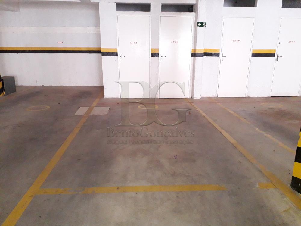 Alugar Apartamentos / Padrão em Poços de Caldas apenas R$ 1.200,00 - Foto 12 Alugar Apartamentos / Padrão em Poços de Caldas apenas R$ 1.200,00 - Foto 12