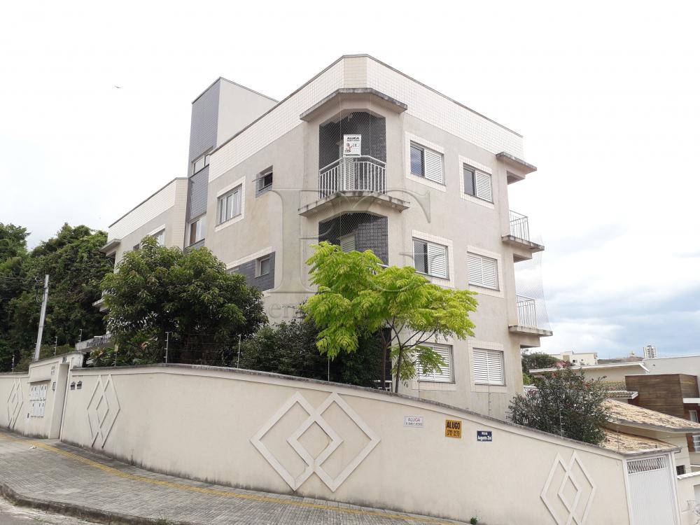 Alugar Apartamentos / Padrão em Poços de Caldas apenas R$ 1.200,00 - Foto 13 Alugar Apartamentos / Padrão em Poços de Caldas apenas R$ 1.200,00 - Foto 13