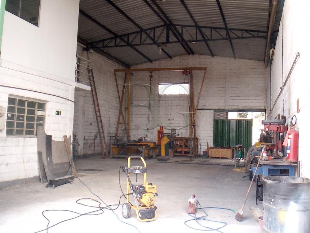 Comprar Comercial / Galpão em Poços de Caldas apenas R$ 320.000,00 - Foto 7 Comprar Comercial / Galpão em Poços de Caldas apenas R$ 320.000,00 - Foto 7
