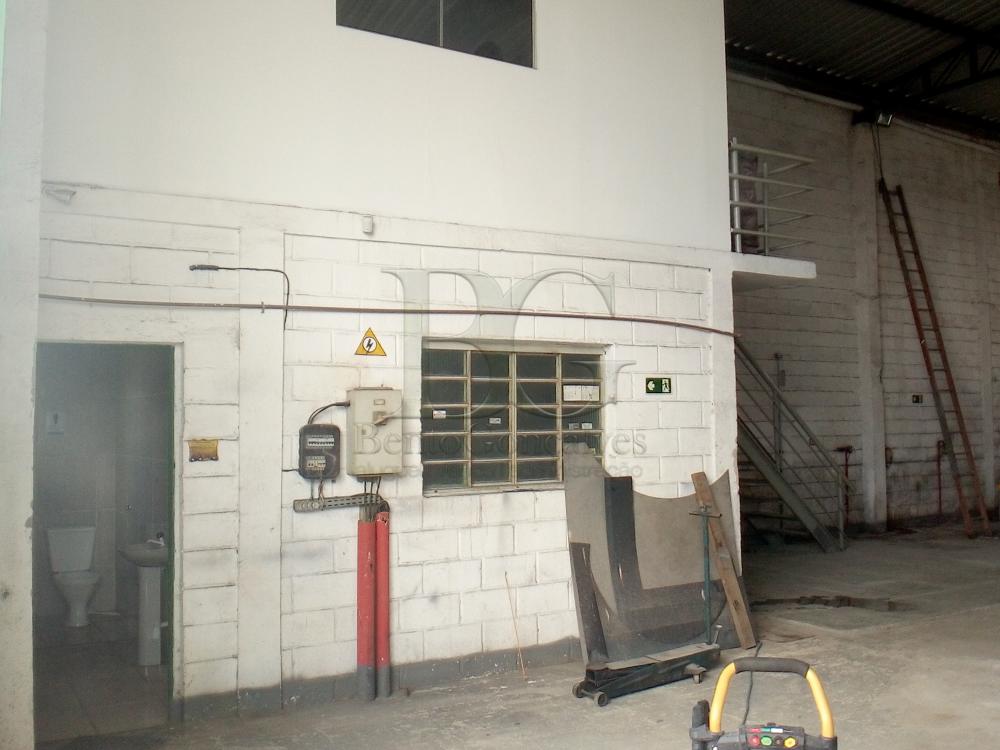 Comprar Comercial / Galpão em Poços de Caldas apenas R$ 320.000,00 - Foto 2 Comprar Comercial / Galpão em Poços de Caldas apenas R$ 320.000,00 - Foto 2