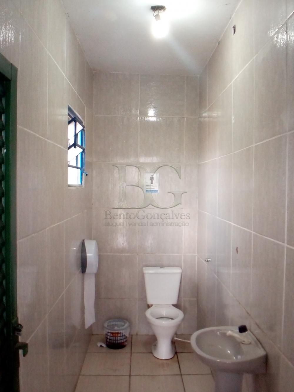 Comprar Comercial / Galpão em Poços de Caldas apenas R$ 320.000,00 - Foto 6 Comprar Comercial / Galpão em Poços de Caldas apenas R$ 320.000,00 - Foto 6