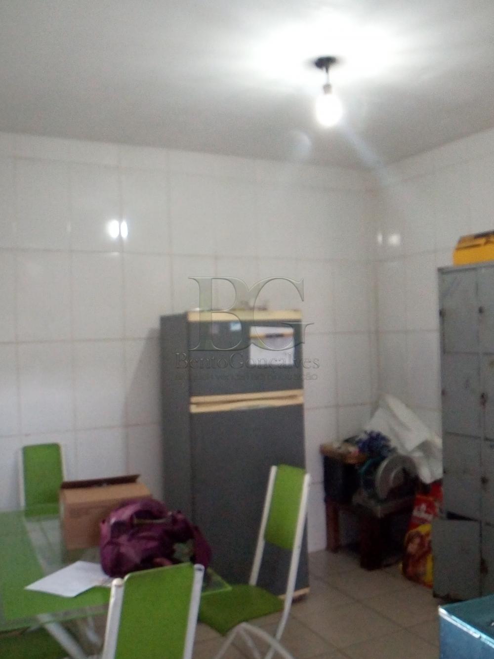Comprar Comercial / Galpão em Poços de Caldas apenas R$ 320.000,00 - Foto 5 Comprar Comercial / Galpão em Poços de Caldas apenas R$ 320.000,00 - Foto 5