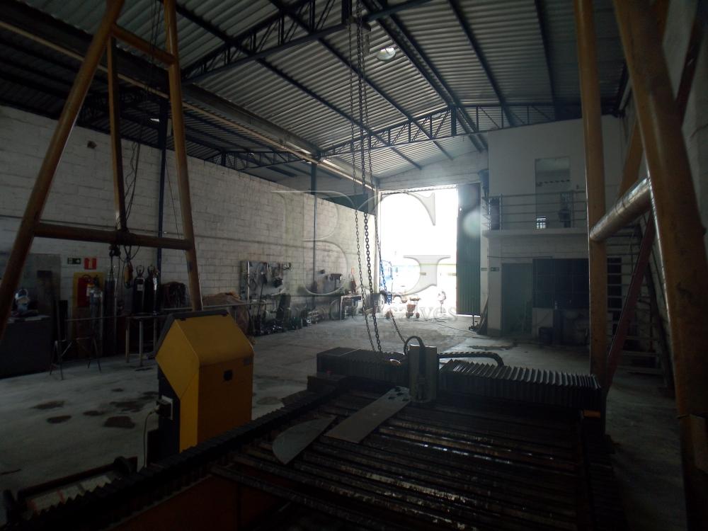 Comprar Comercial / Galpão em Poços de Caldas apenas R$ 320.000,00 - Foto 9 Comprar Comercial / Galpão em Poços de Caldas apenas R$ 320.000,00 - Foto 9