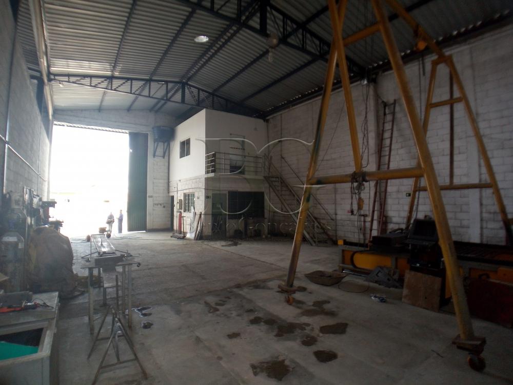 Comprar Comercial / Galpão em Poços de Caldas apenas R$ 320.000,00 - Foto 10 Comprar Comercial / Galpão em Poços de Caldas apenas R$ 320.000,00 - Foto 10